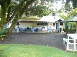 Arnott's Hostel and Lodge, Hilo
